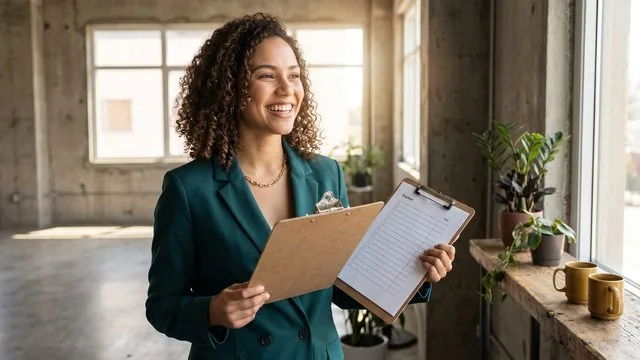 Vai abrir uma empresa? Checklist para começar do jeito certo